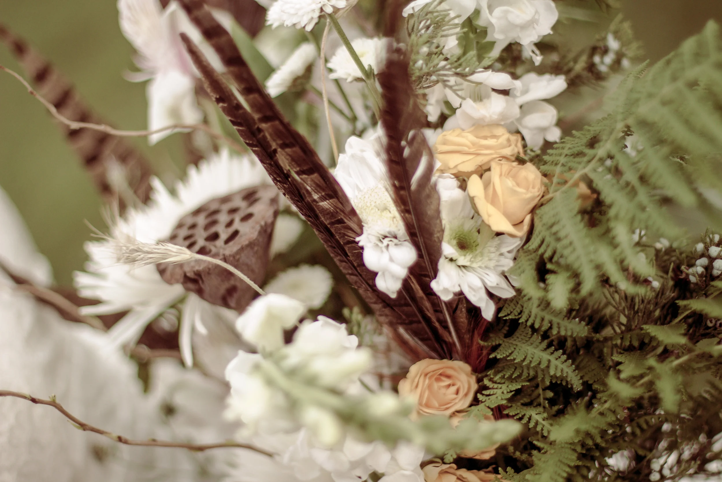 Decor8-1.jpg