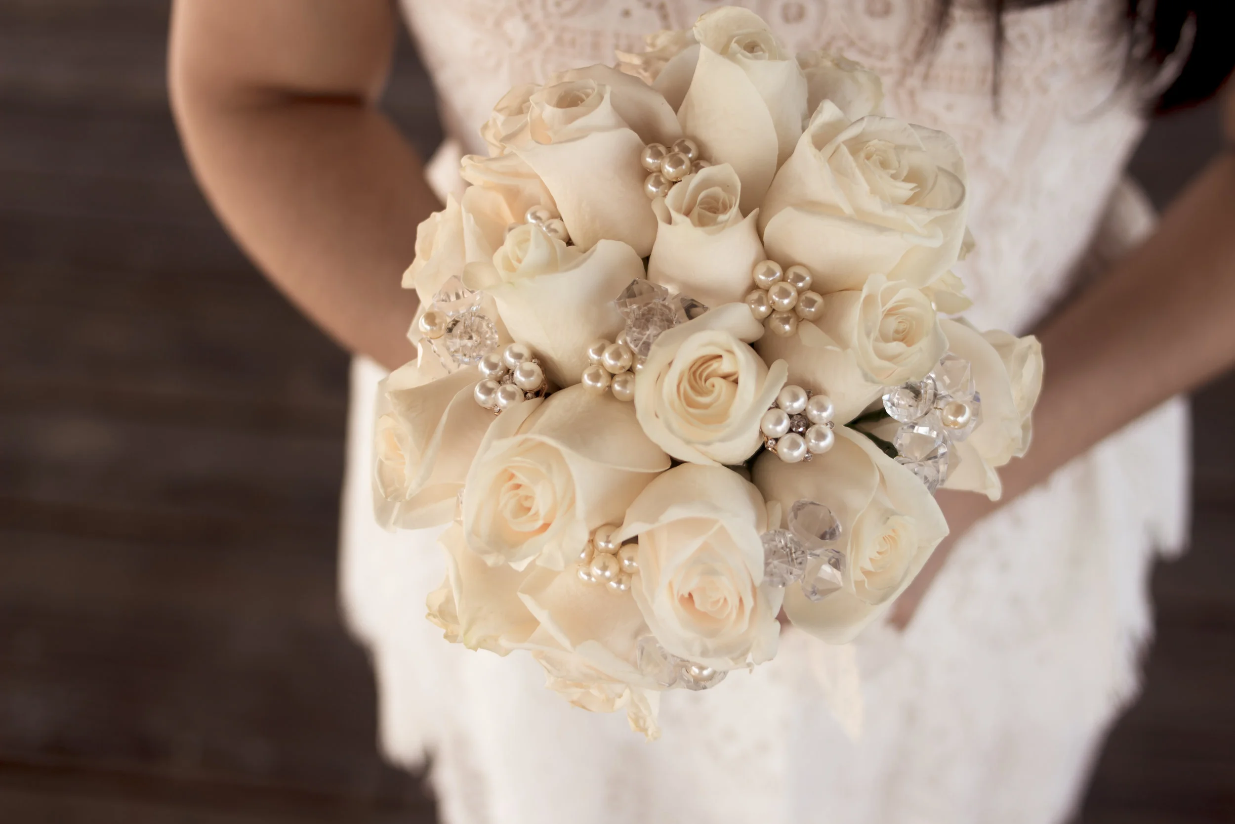 Bouquet.jpg