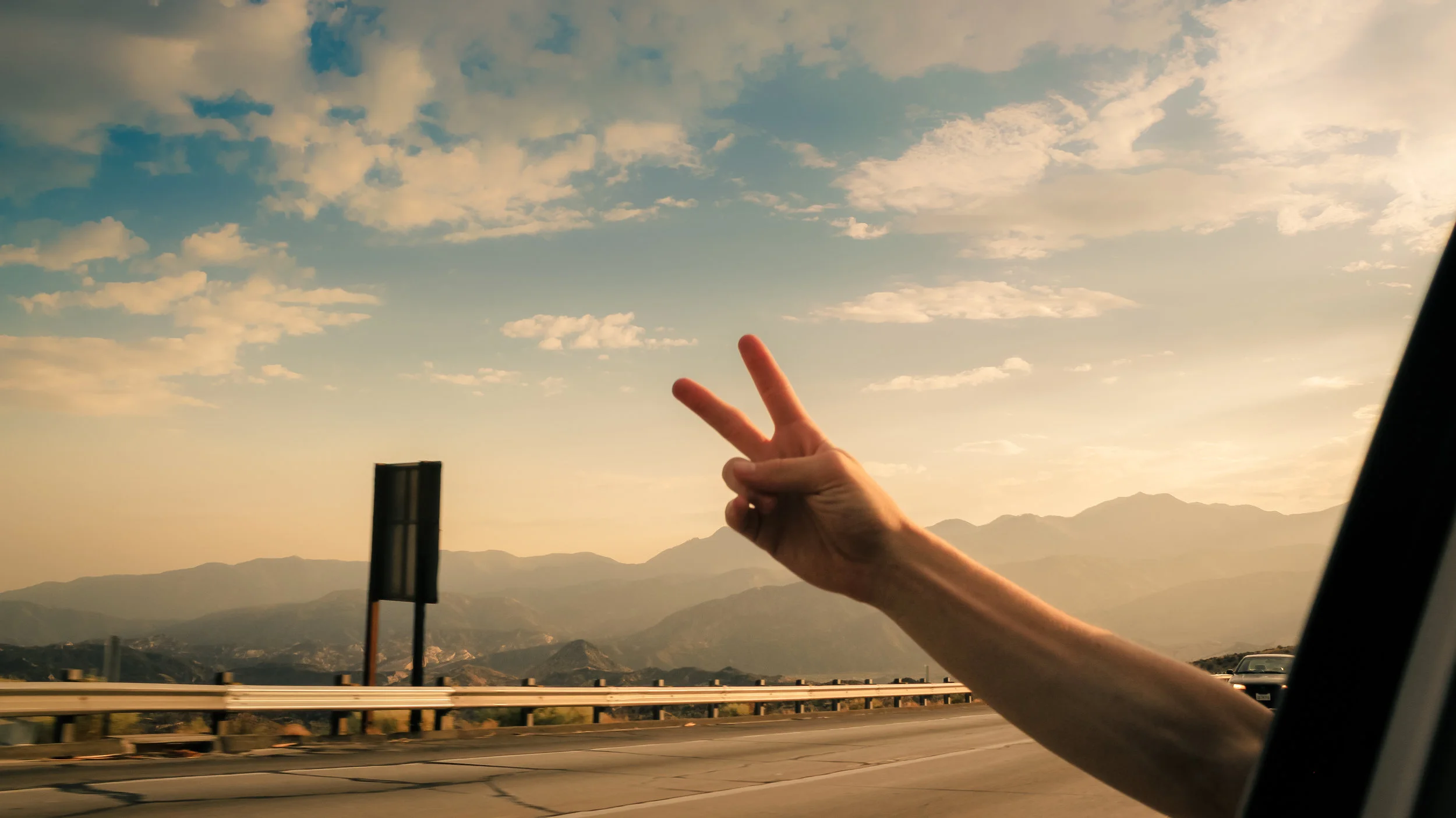 Roadtrip2.jpg