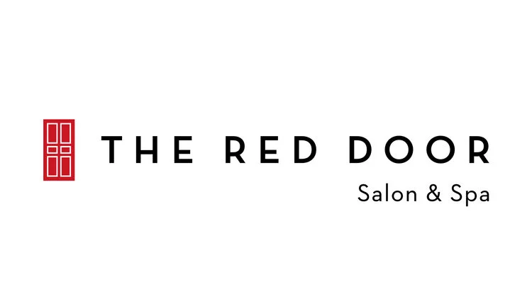RedDoor.jpg