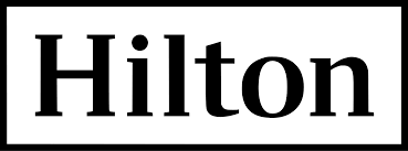 Hilton.png