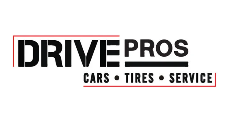 DrivePros.jpg