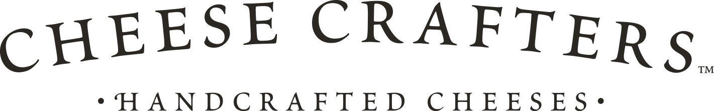Cheese Crafters™ Handcrafted Cheeses