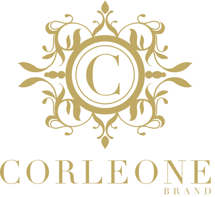 Corleone Brand Wine