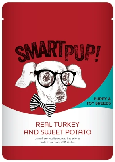 SmartDog_Puppy.jpg