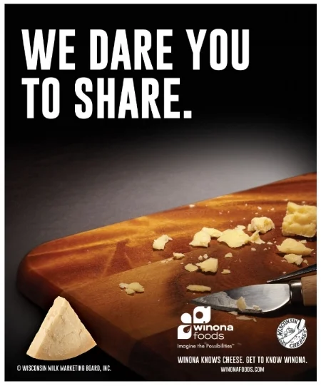 WinonaAd_Dare2Share.jpg