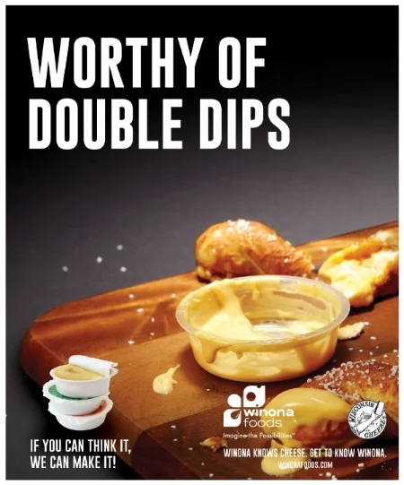 WinonaAd_DoubleDips.jpg
