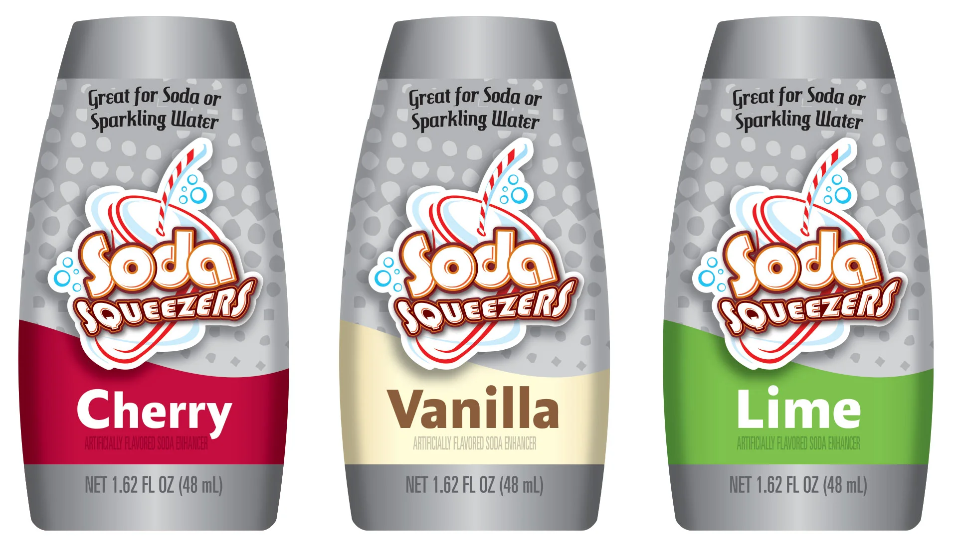 SodaSqueezers_Three.jpg
