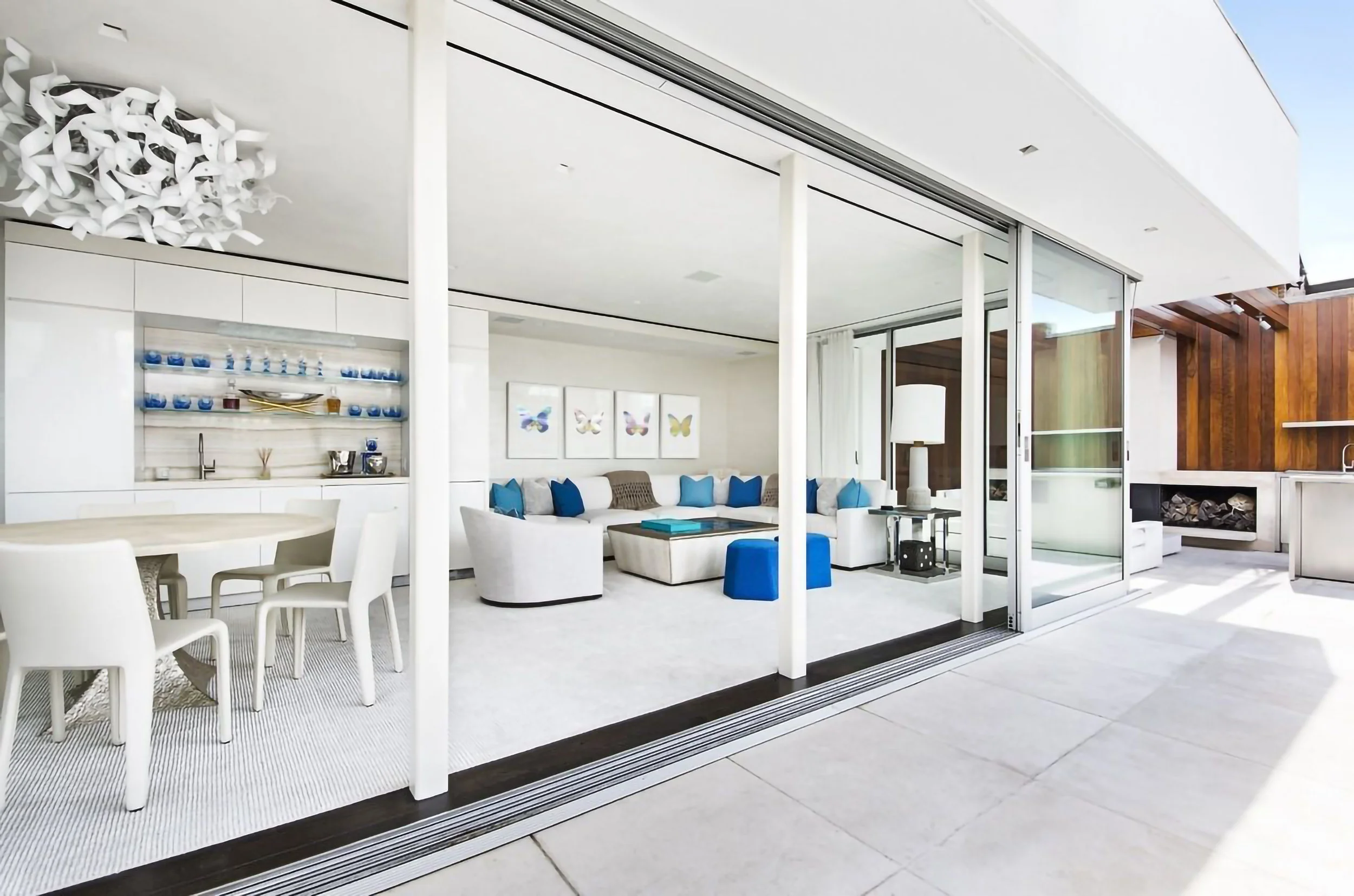 SOHO PENTHOUSE TERRACE_02.jpg