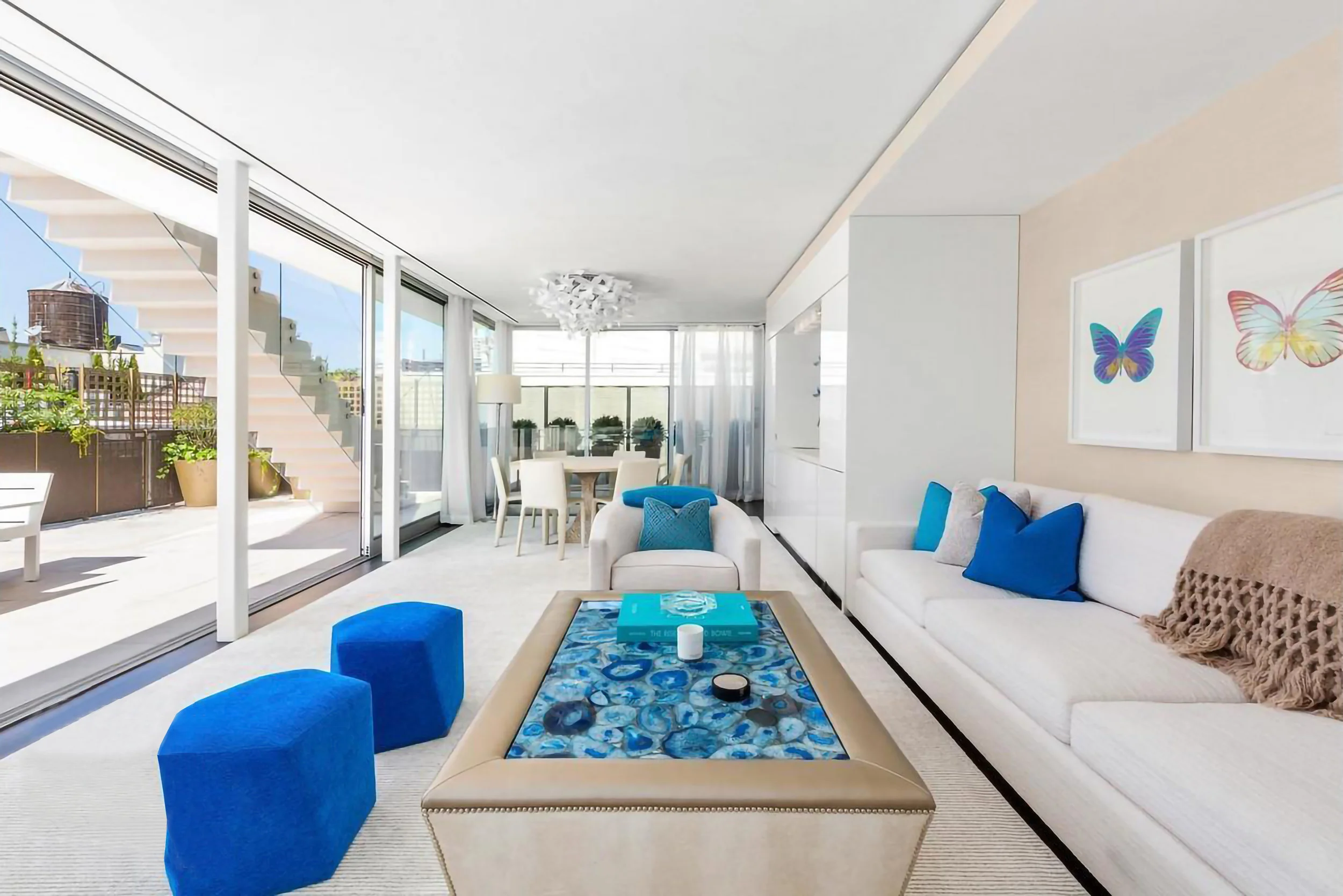 SOHO PENTHOUSE TERRACE_05.jpg