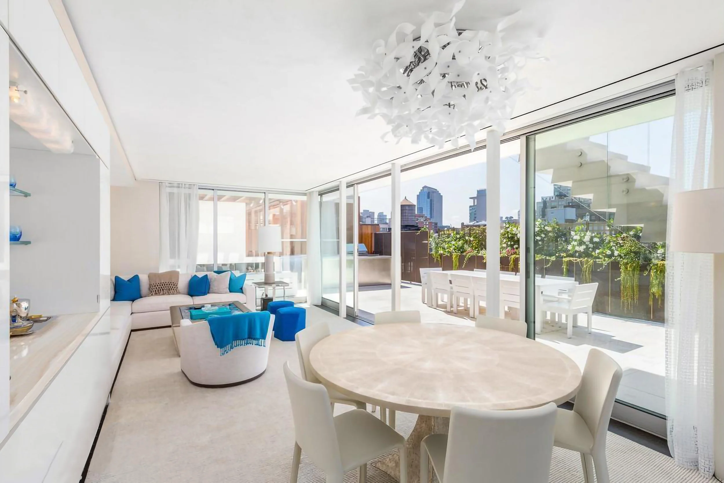 SOHO PENTHOUSE TERRACE_06.jpg