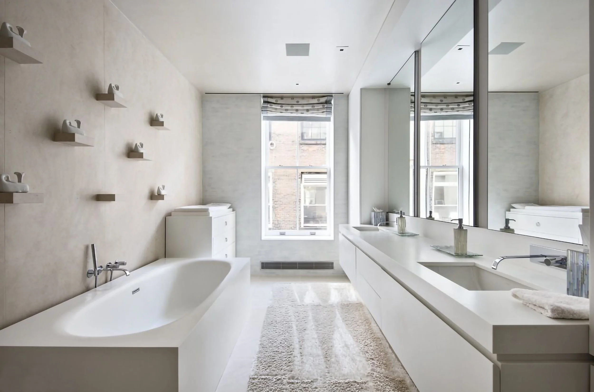 SOHO PENTHOUSE 2ND BATH_01.jpg