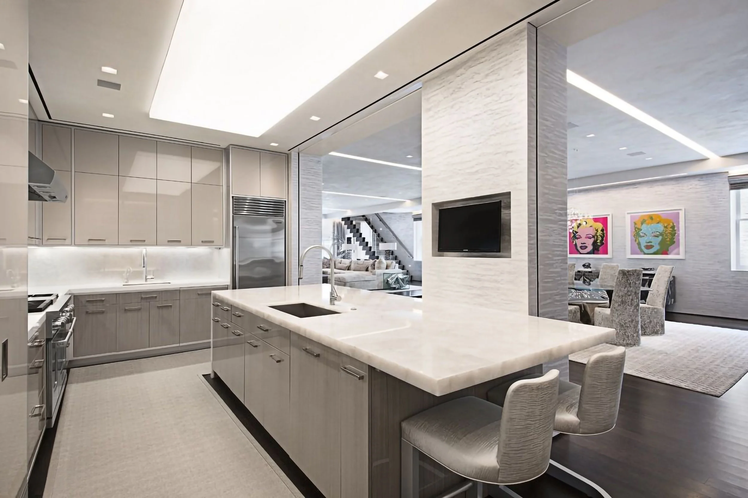 SOHO PENTHOUSE KITCHEN_01.jpg