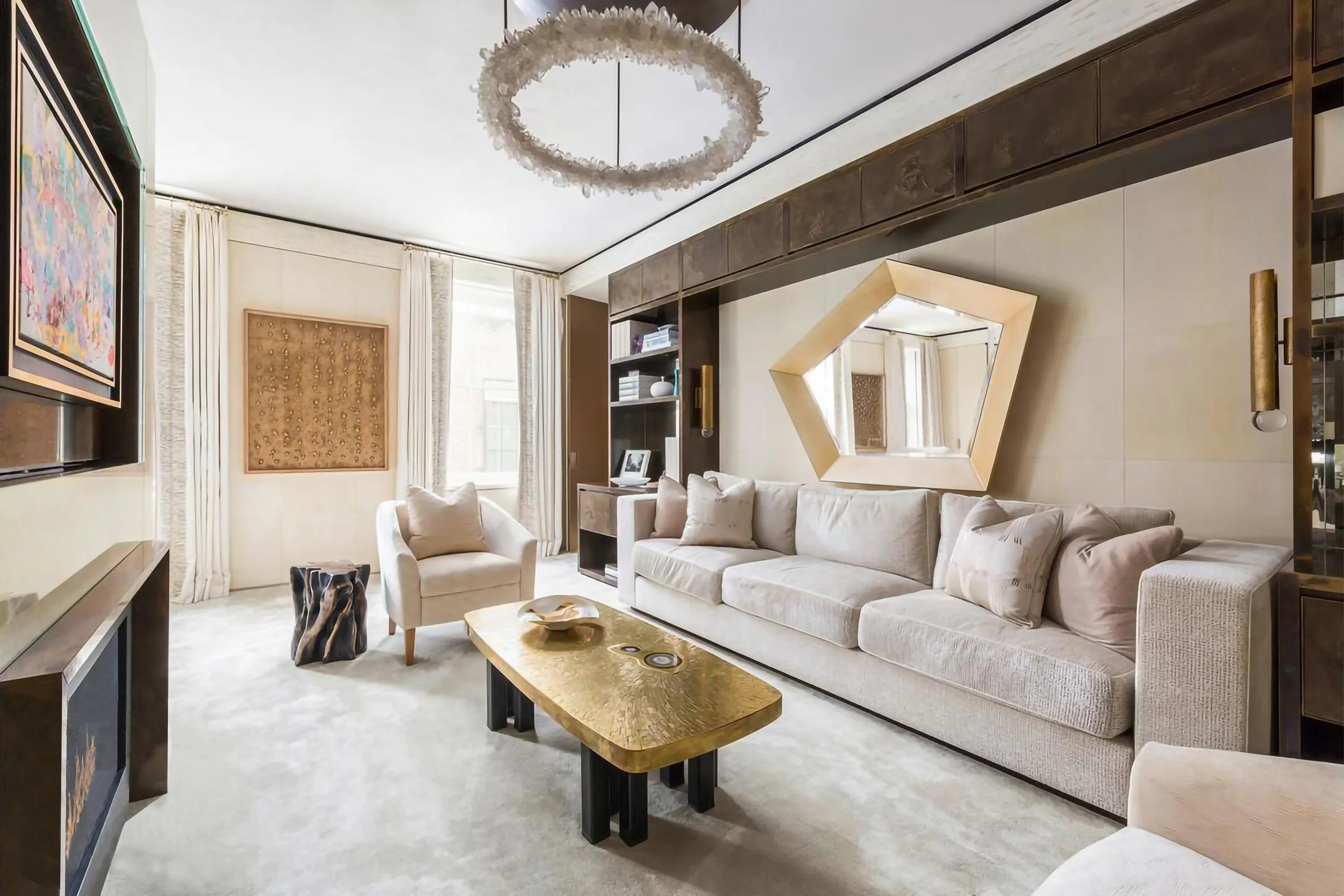 SOHO PENTHOUSE MBED_02.jpg