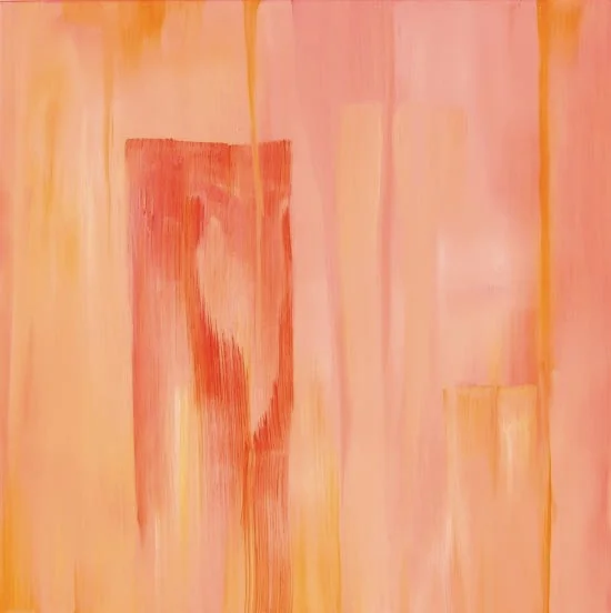 Chloe-Cockburn_Flare.jpg