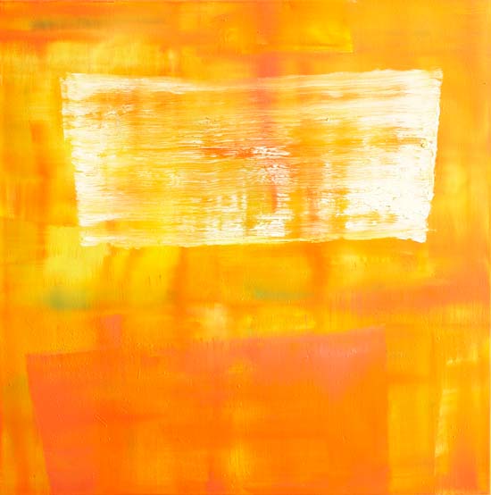 Chloe-Cockburn_Sun-in-Shadow.jpg