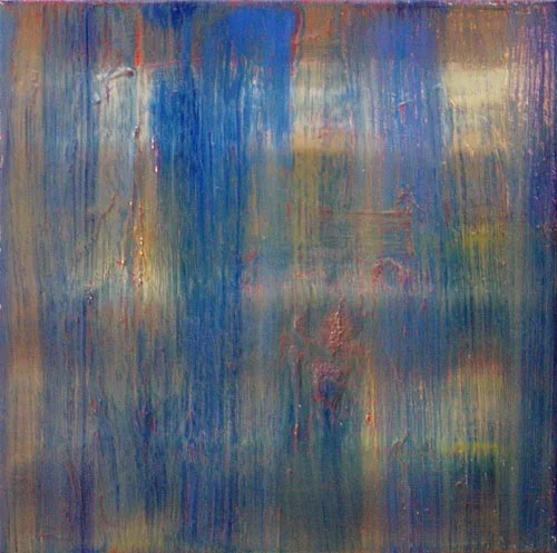 Blue-Veil.jpg
