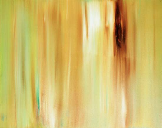 Chloe-Cockburn_Brush.jpg