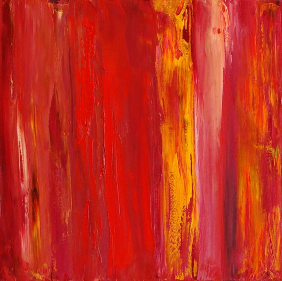 Red-Sky-at-Night.jpg