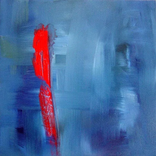 Red-Sweep-over-Blue.jpg