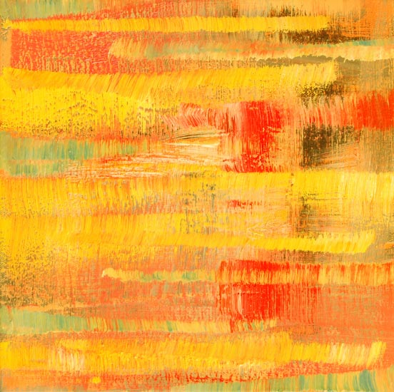 Yellow-Forest.jpg