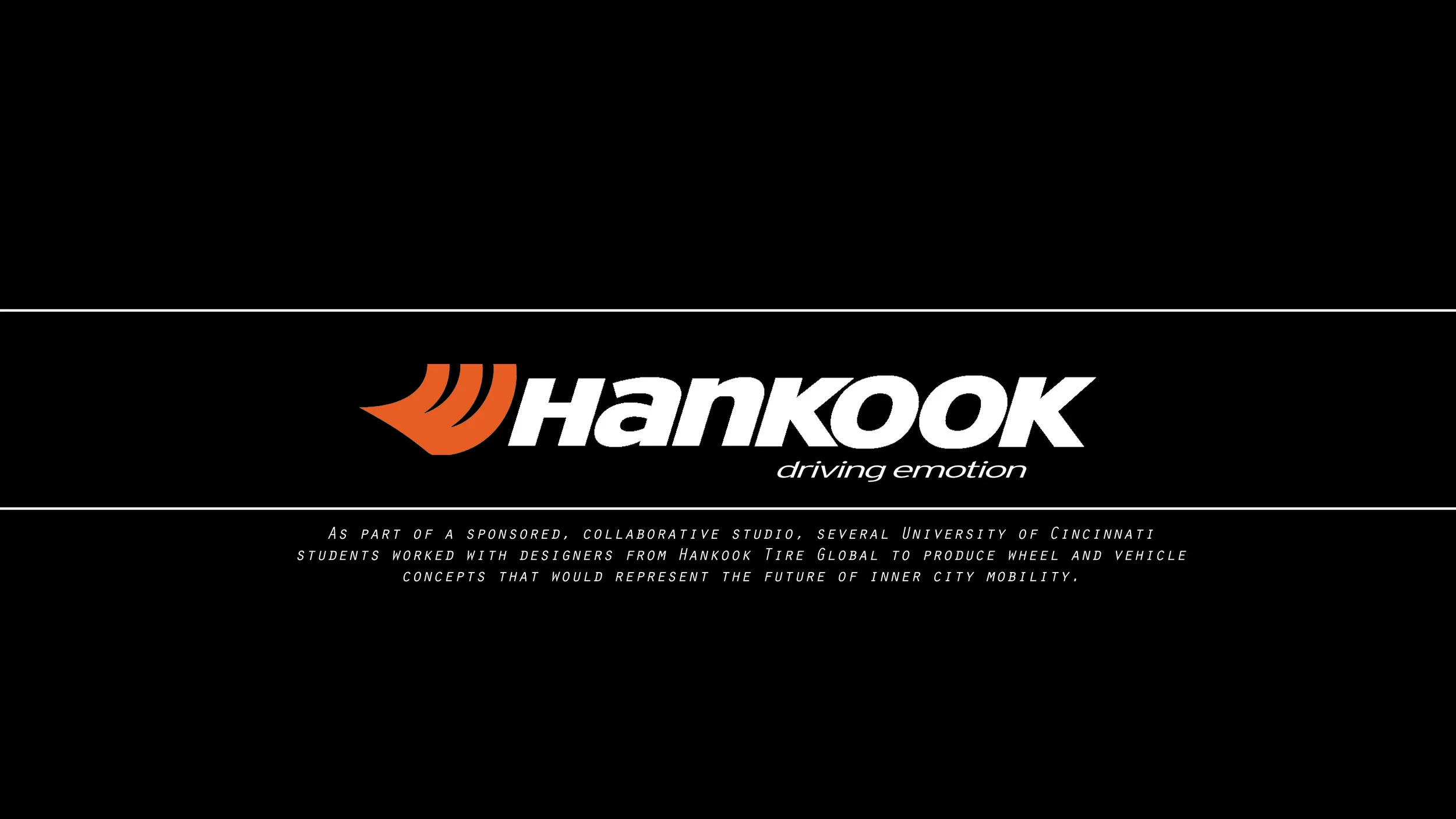 extent port spreads2.jpg