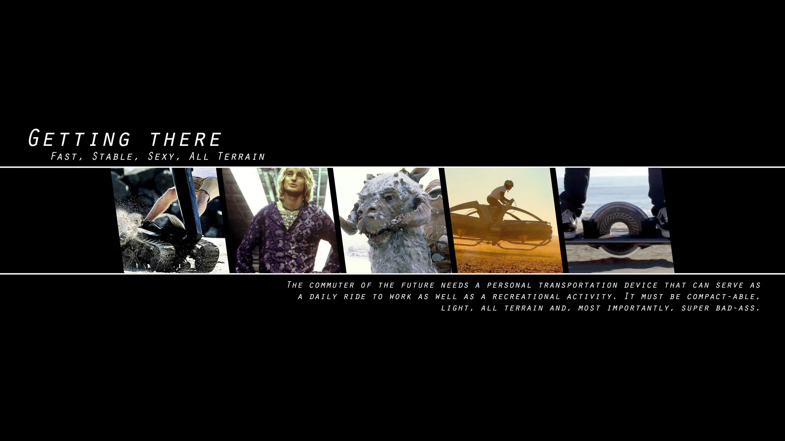 extent port spreads3.jpg