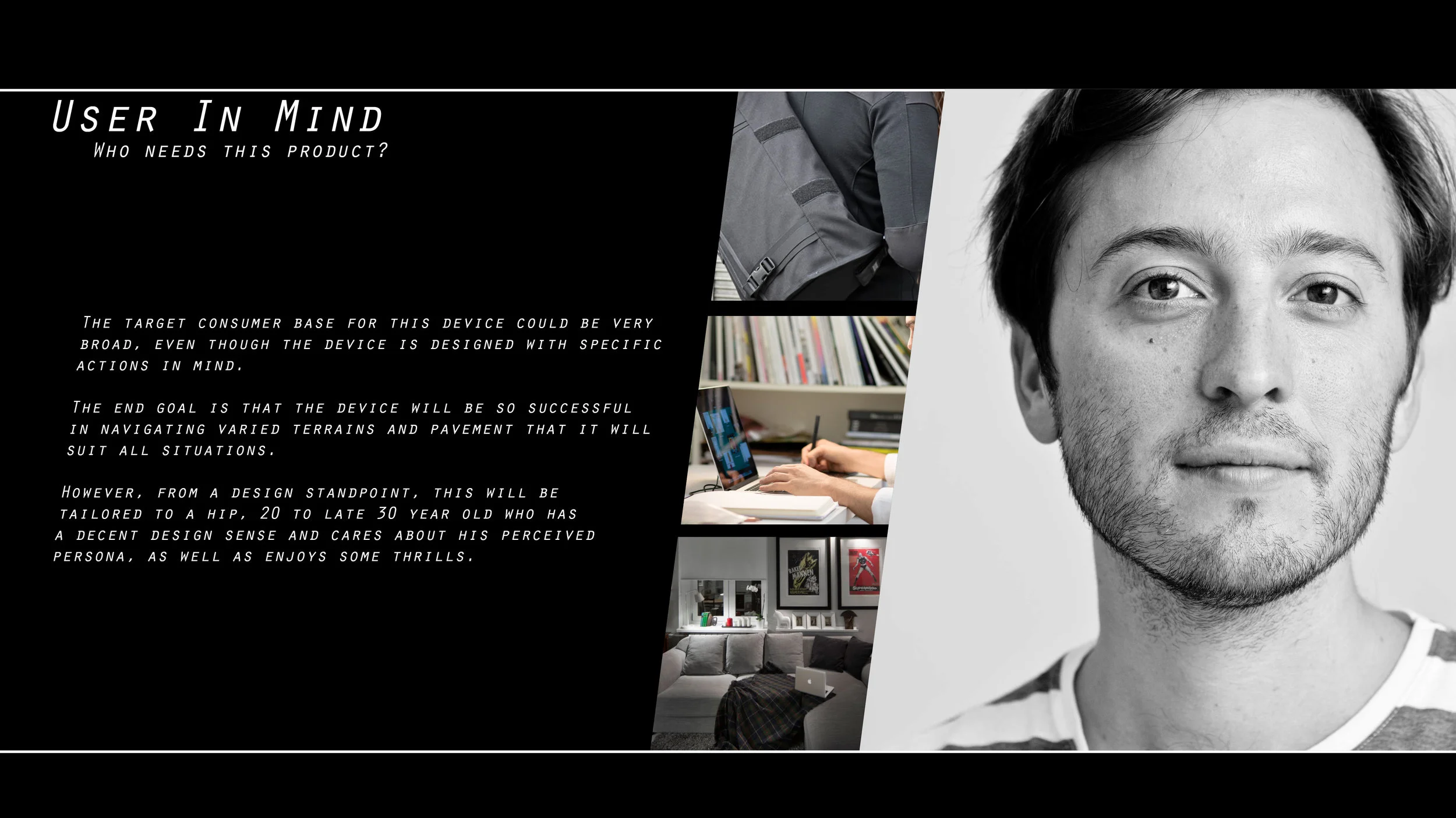 extent port spreads4.jpg