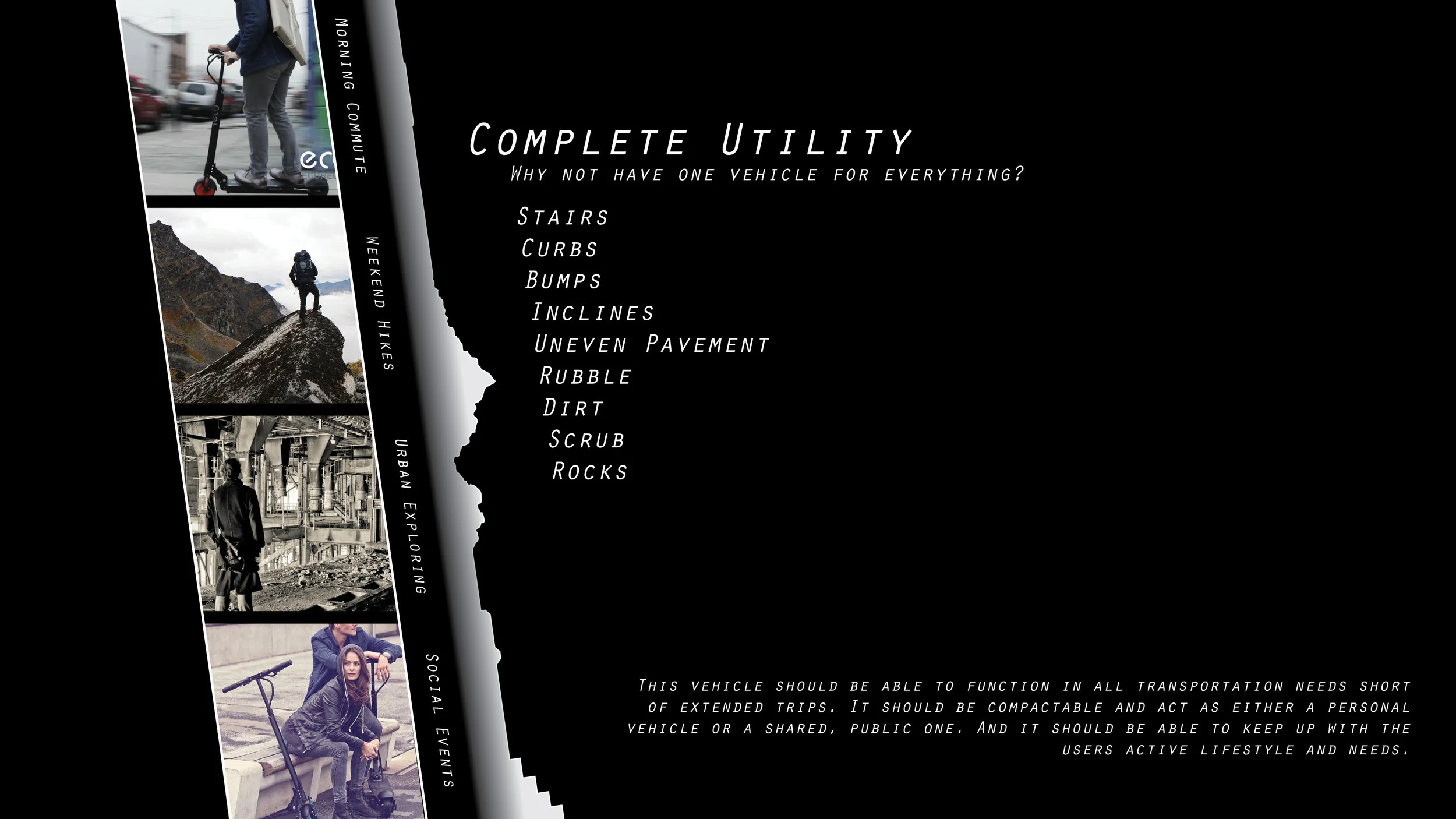 extent port spreads5.jpg