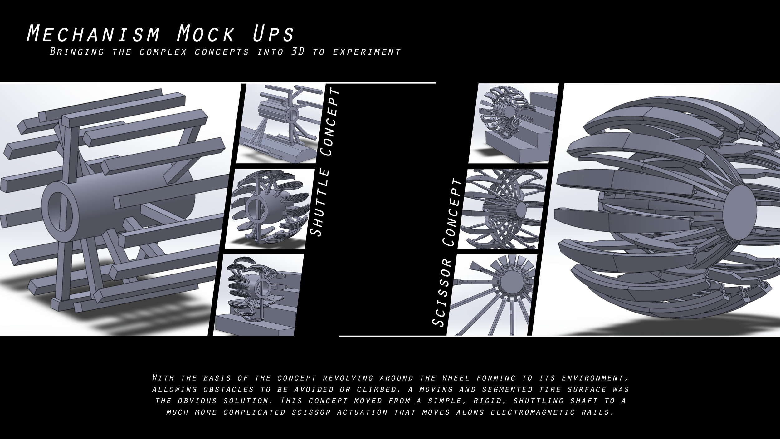 extent port spreads7.jpg