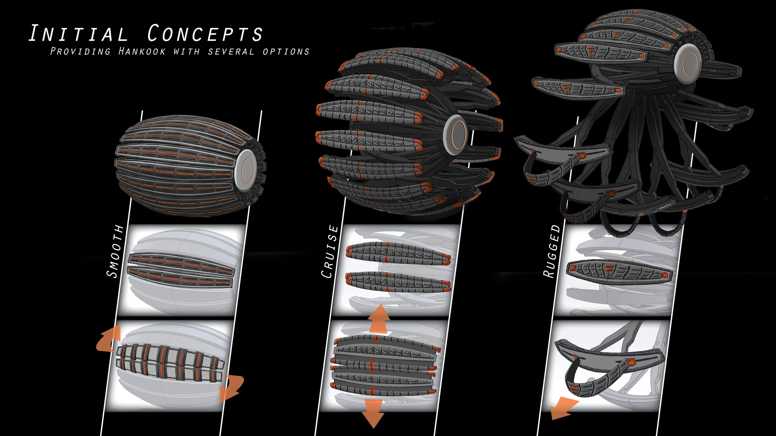 extent port spreads8.jpg