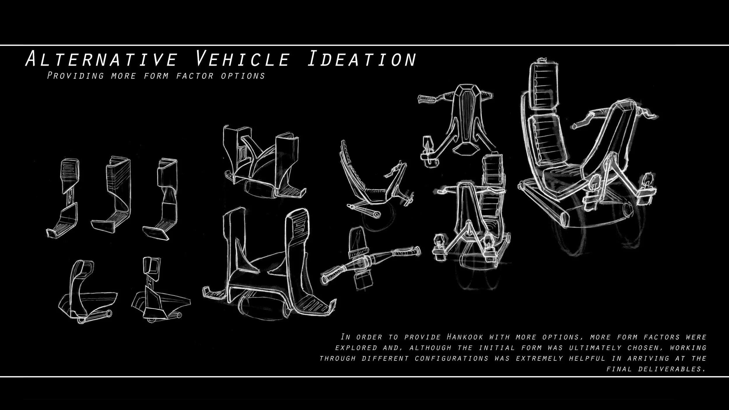 extent port spreads10.jpg