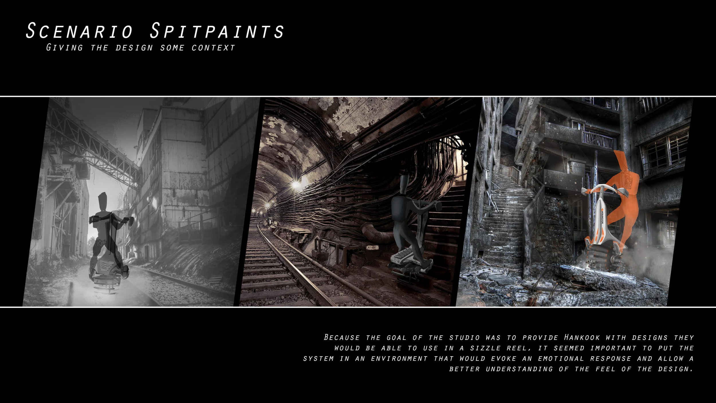 extent port spreads11.jpg