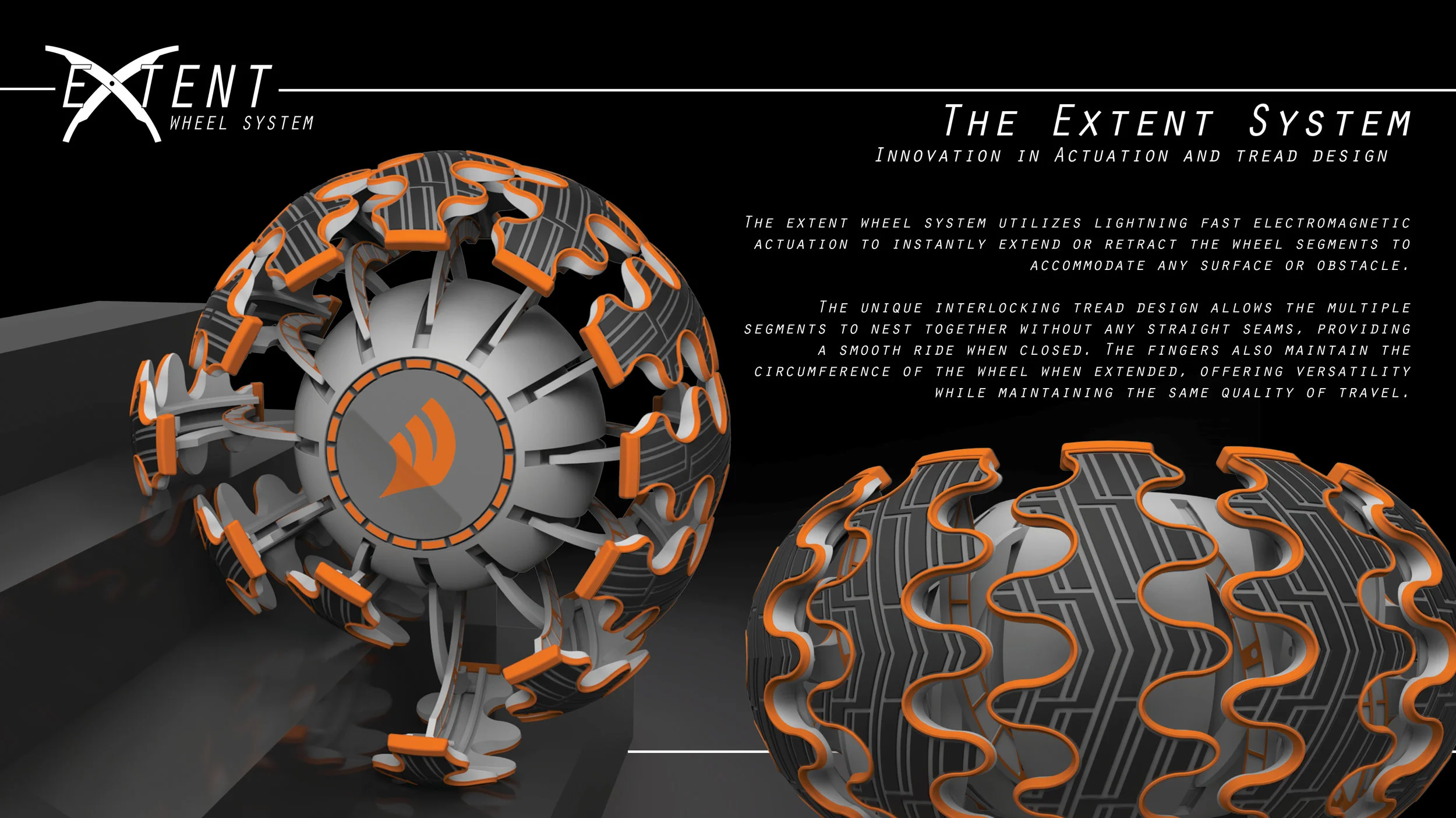 extent port spreads13.jpg