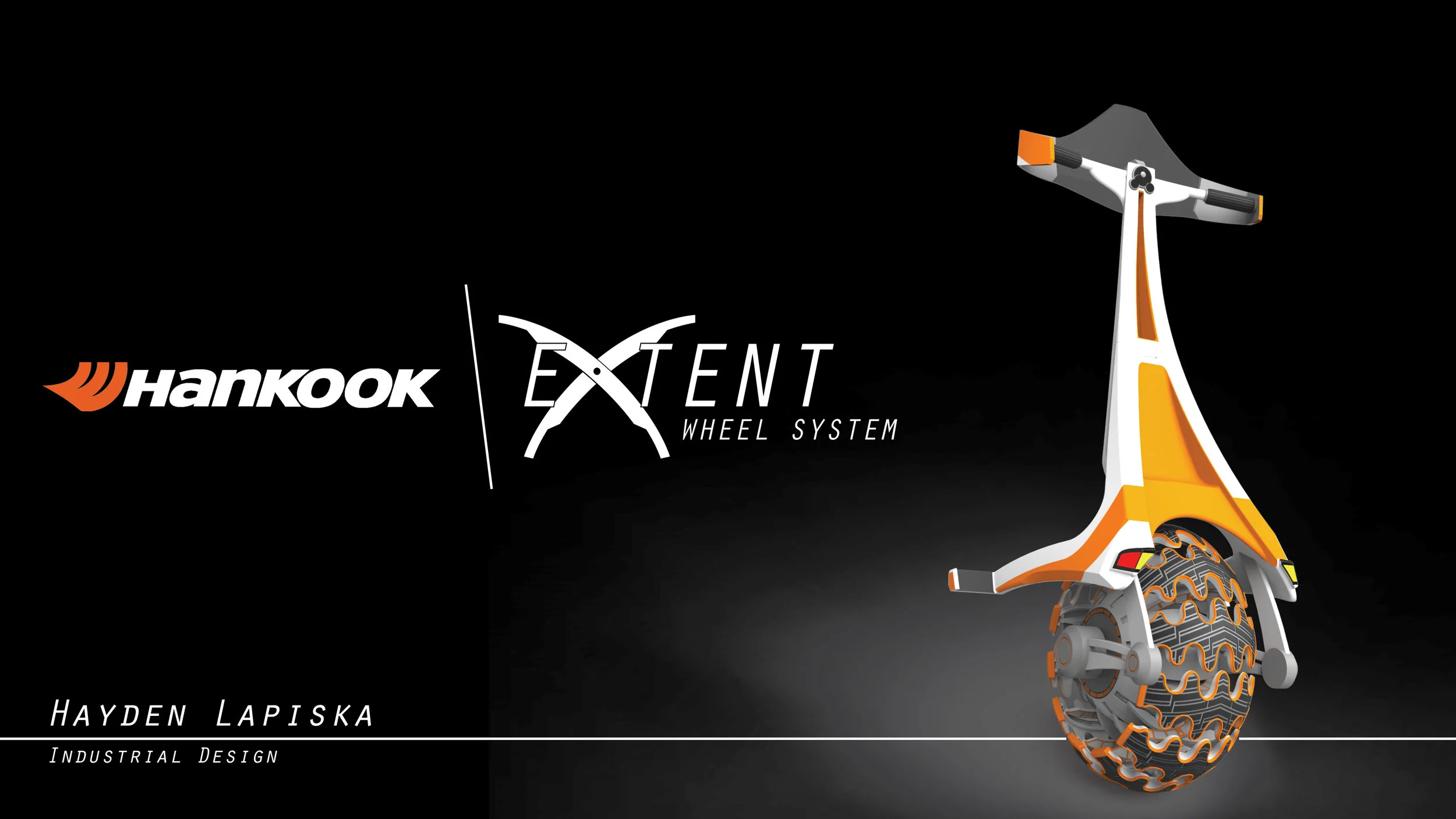 extent port spreads15.jpg