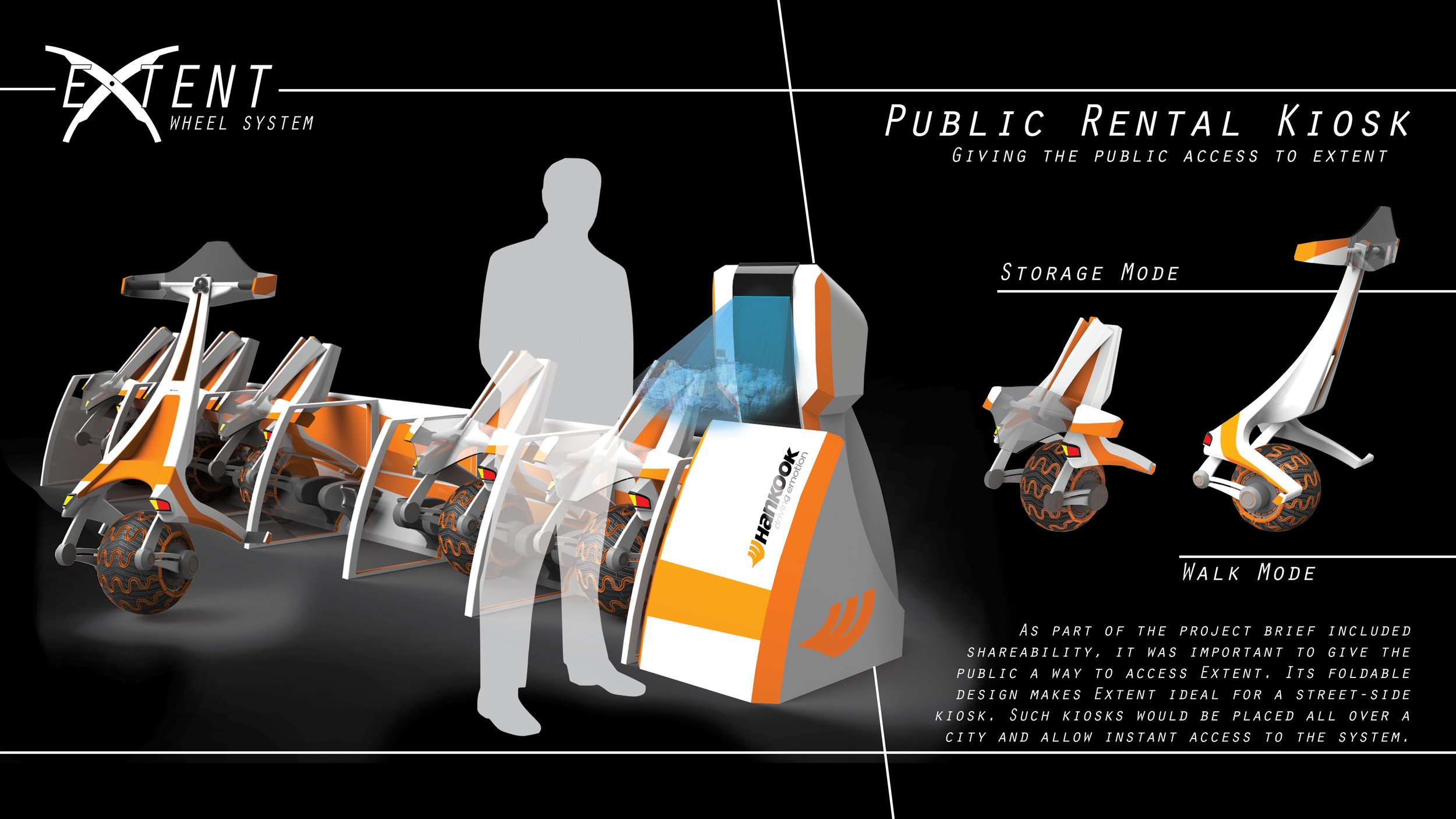 extent port spreads14.jpg