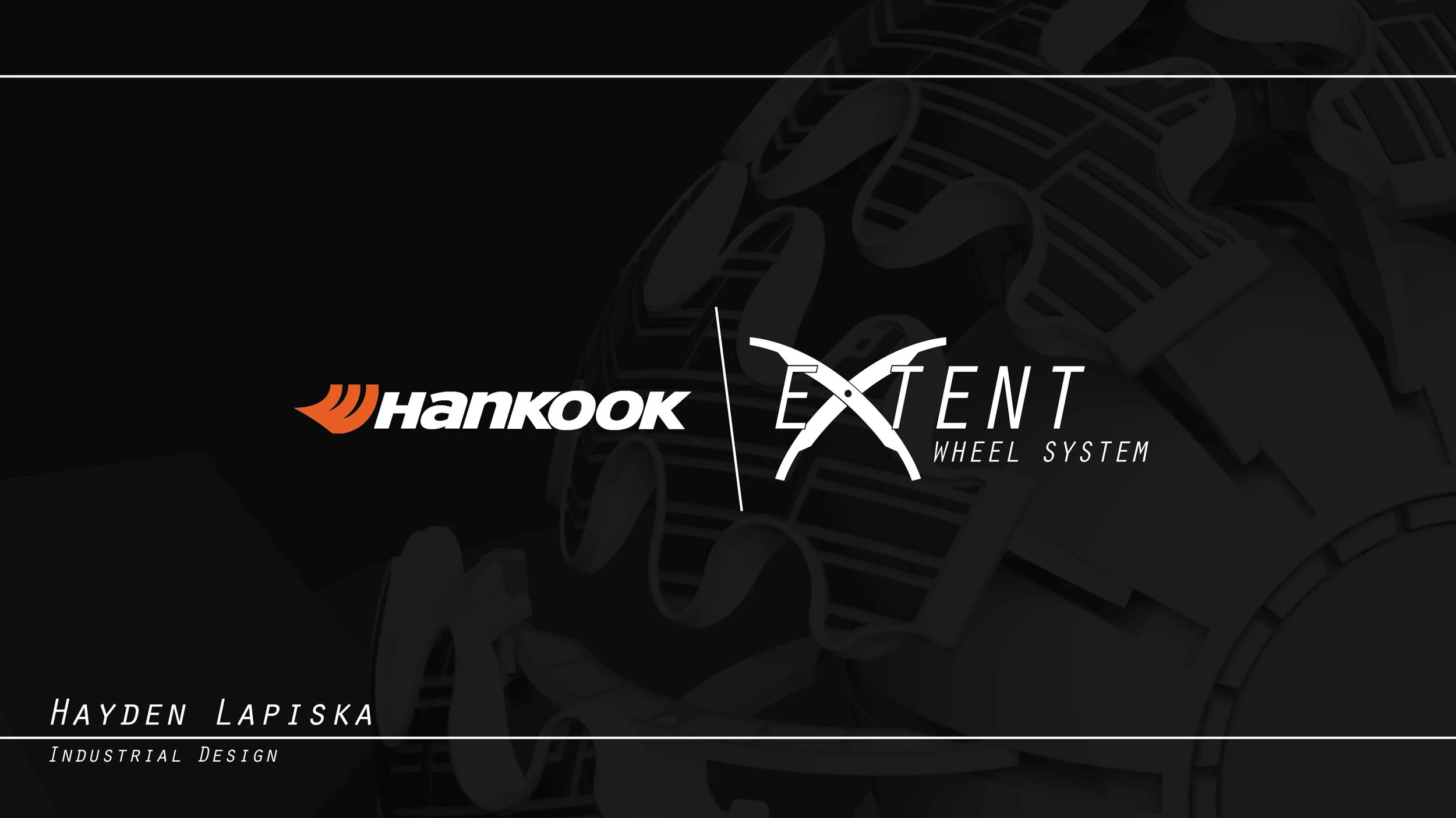 extent port spreads.jpg