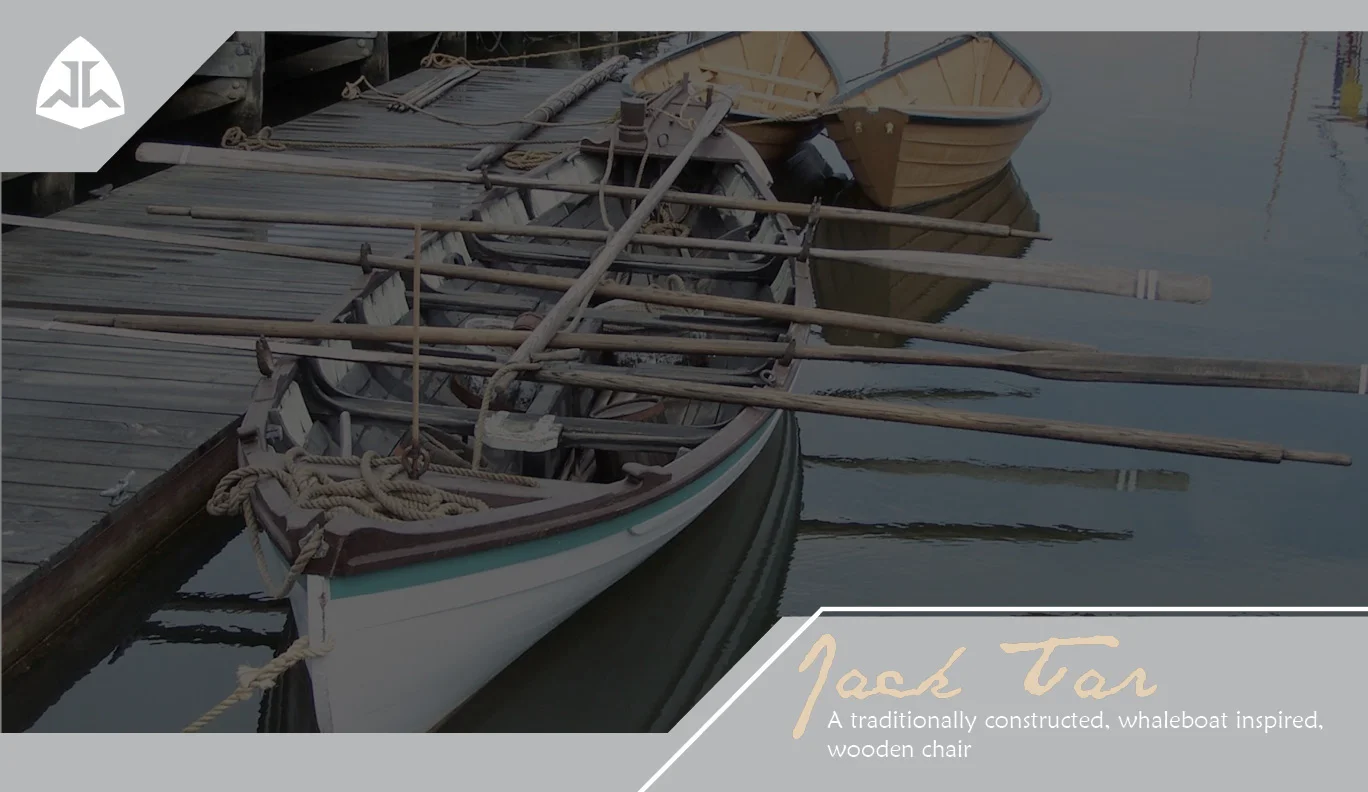 2 porfolio 20163.jpg