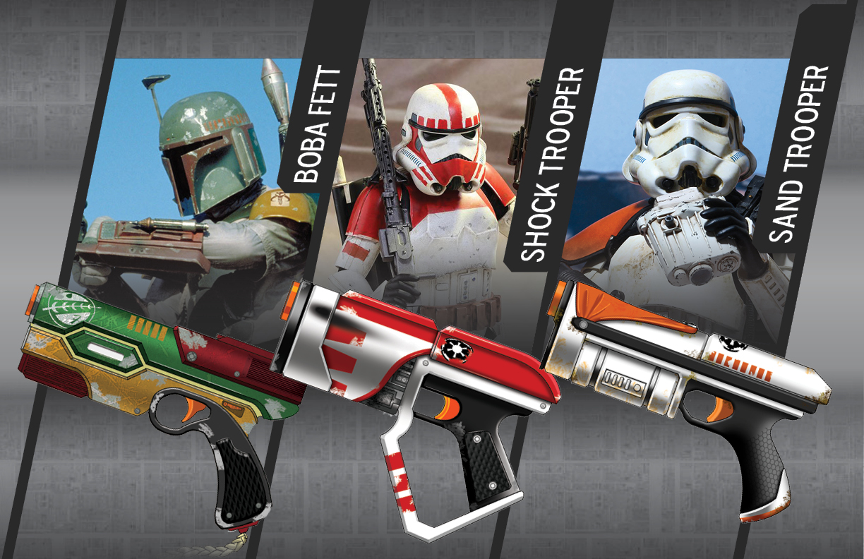 star wars blaster spread3.jpg