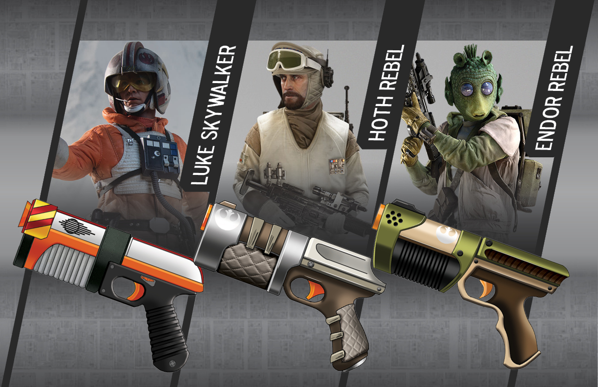 star wars blaster spread5.jpg