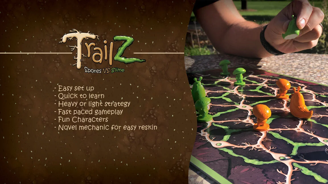 Trailz presi4.jpg
