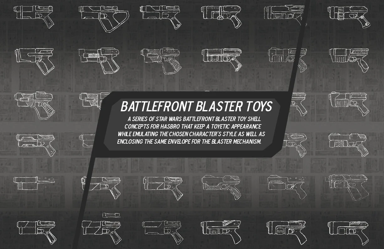 star+wars+blaster+spread2 FIXED2.jpg