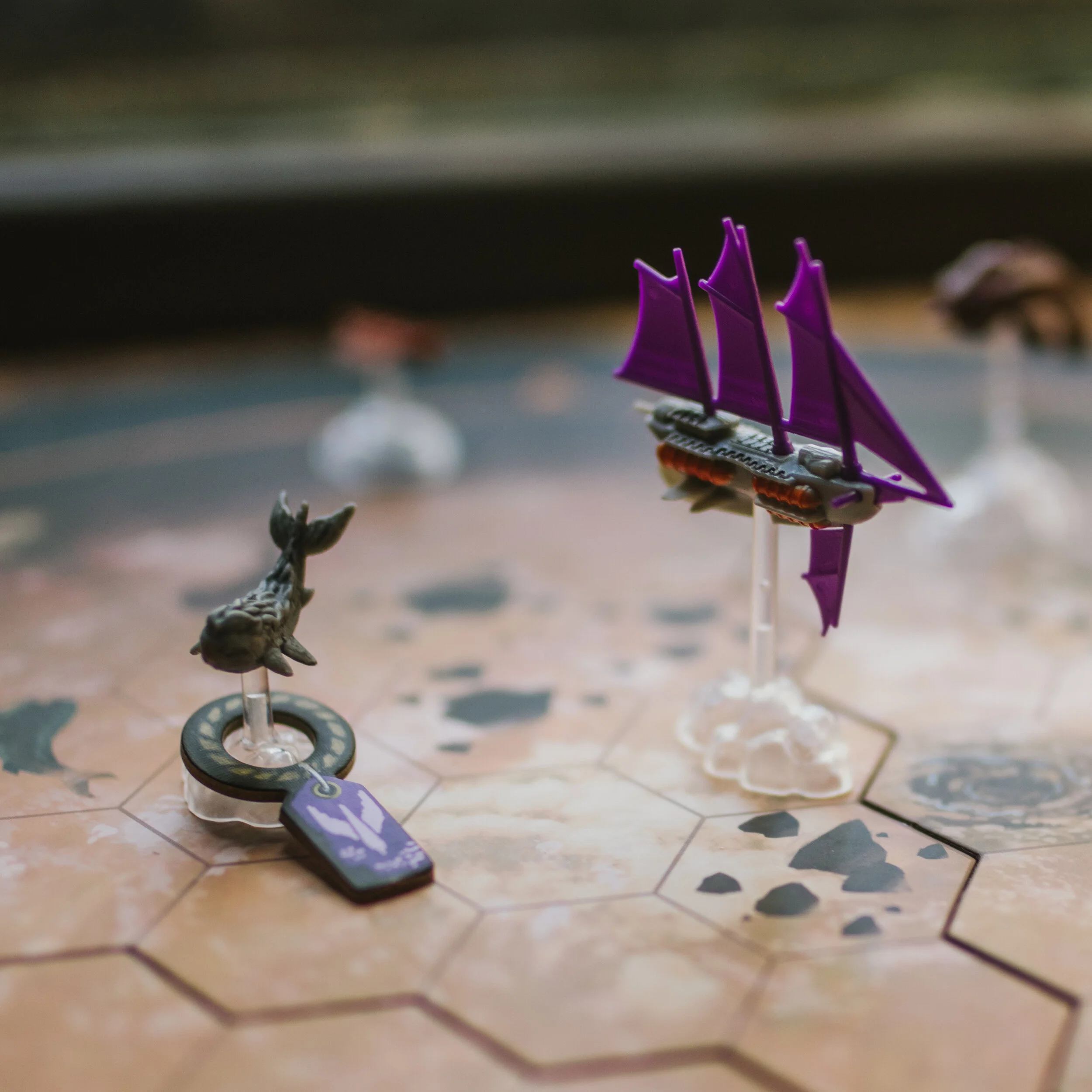 Grey Crester _ Ship .jpg