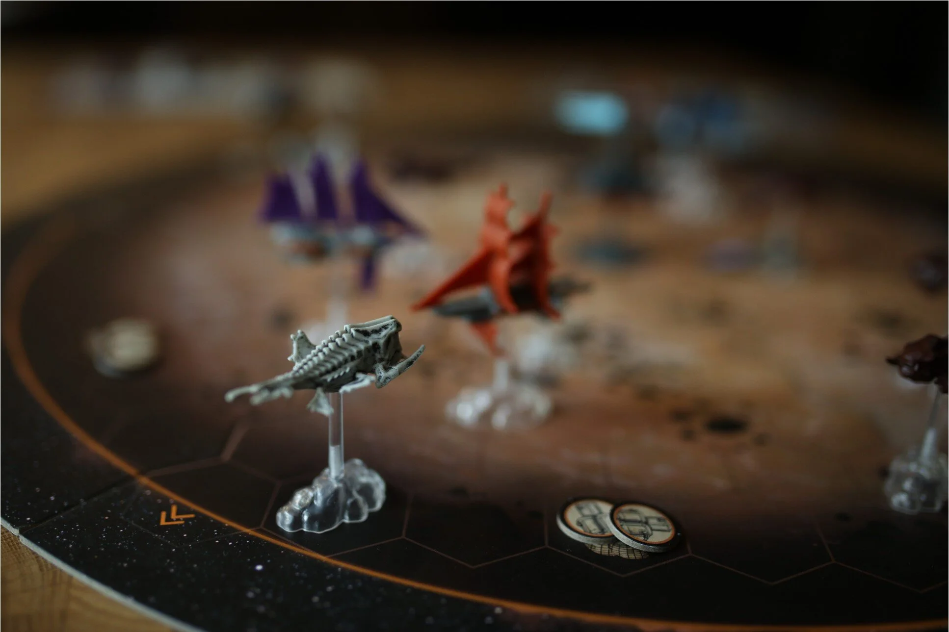 Screenshot 2020-12-10 133957.jpg