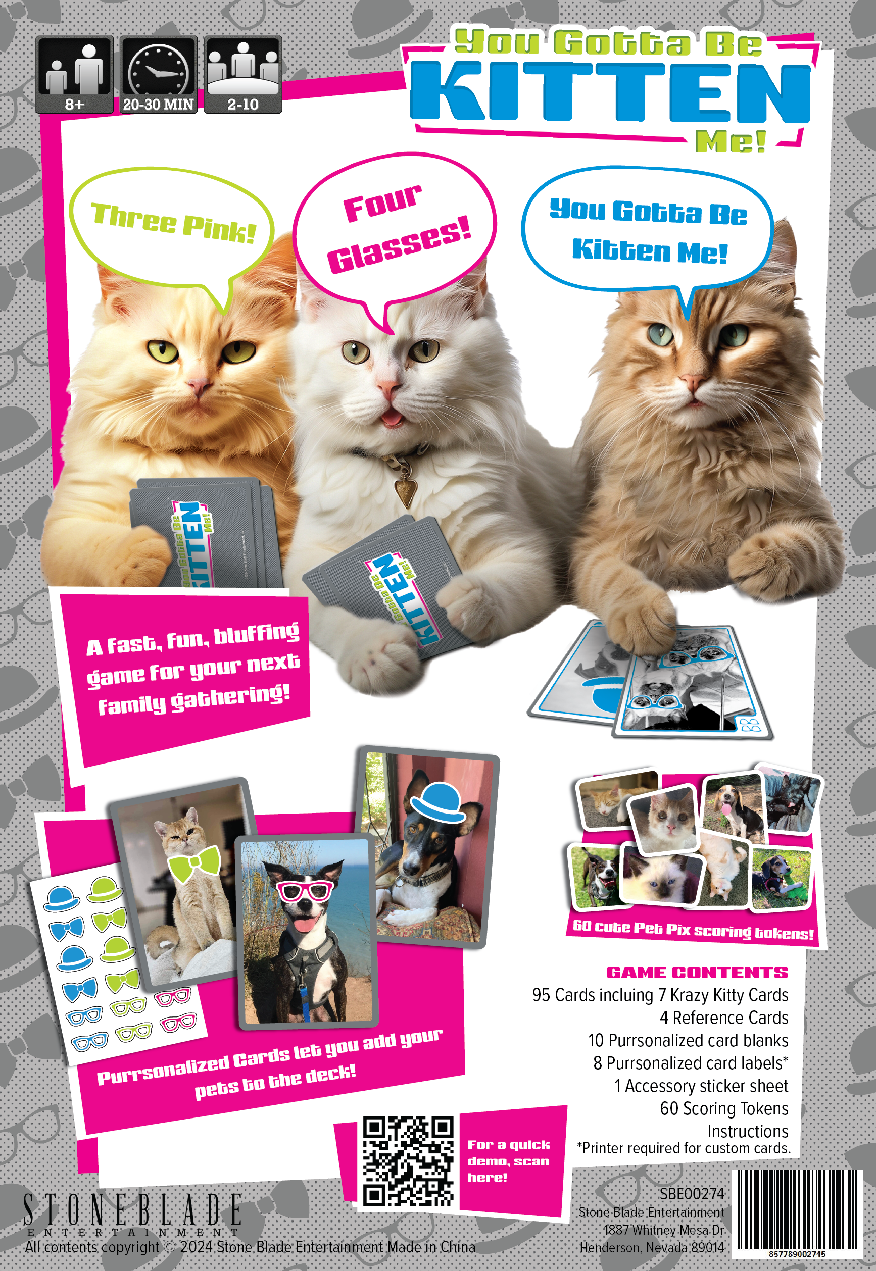 Kittens Back of box UPDATE for print-01.png