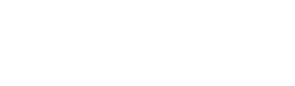 IKOI Walnut Creek