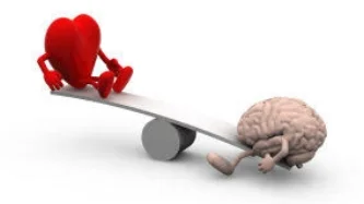 seesaw heart brain.jpg