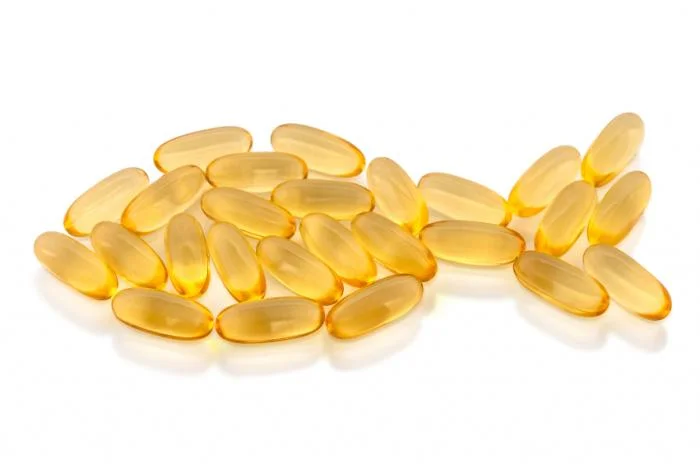 cod-liver-oil-in-fish-shape.jpg