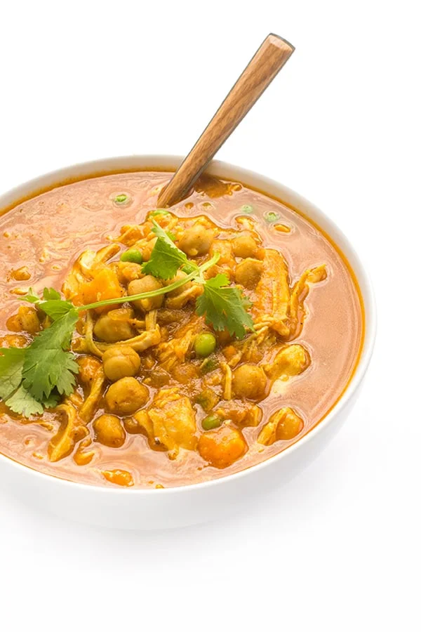 curry.jpg