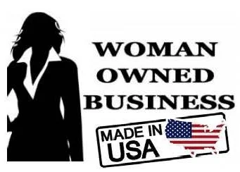 WomanUSA.jpg